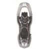 TSL Outdoor Symbioz Original - Snowshoes