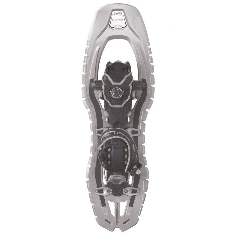TSL Outdoor Symbioz Original - Snowshoes