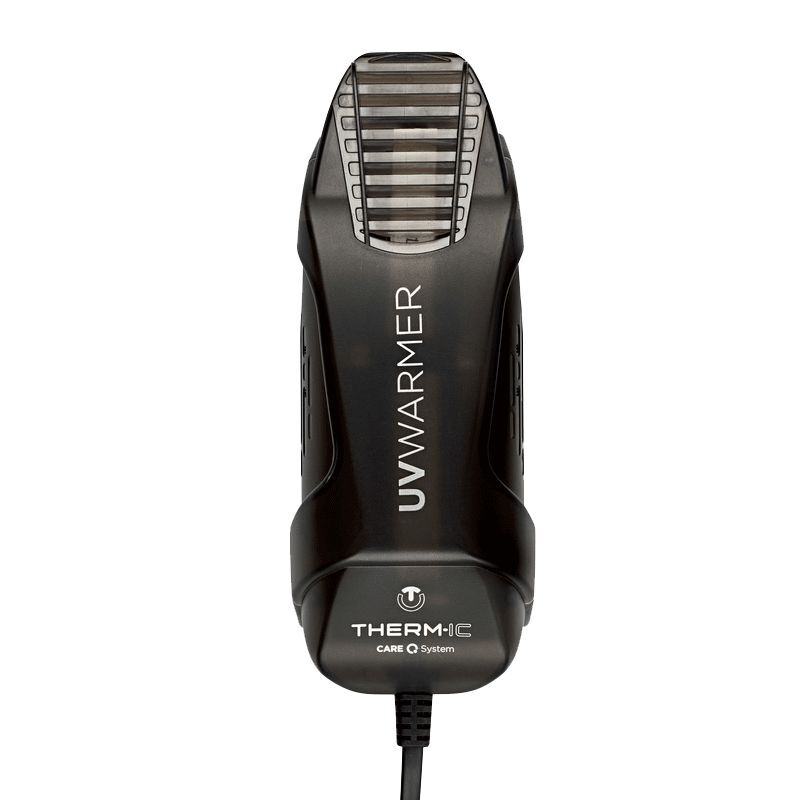Therm-Ic UV Warmer (USB)