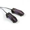 Therm-Ic UV Warmer (USB)
