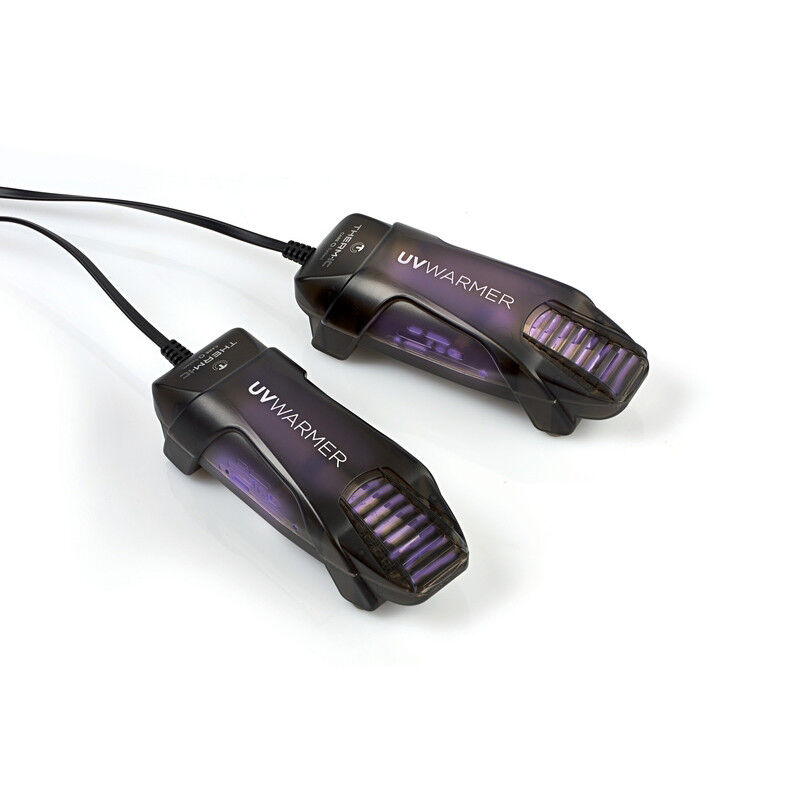 Therm-Ic UV Warmer (USB)