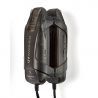 Therm-Ic UV Warmer (USB)