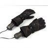 Therm-Ic UV Warmer (USB)