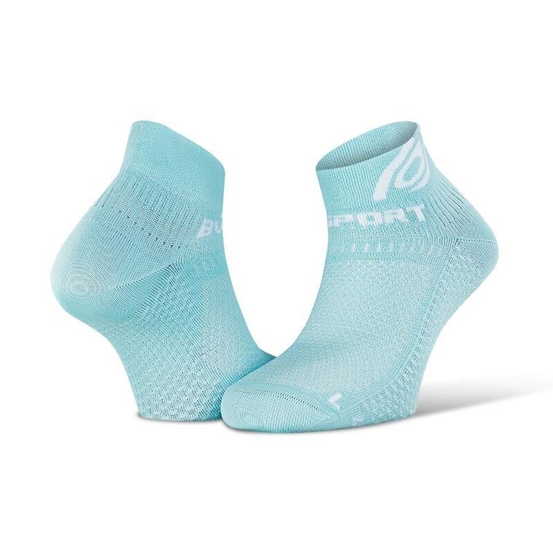 BV Sport Light 3D - Běžecké ponožky | Hardloop