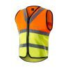 Hi-Viz