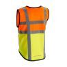 Altura Gilet De Securite Enfant  - Cycling vest - Kids