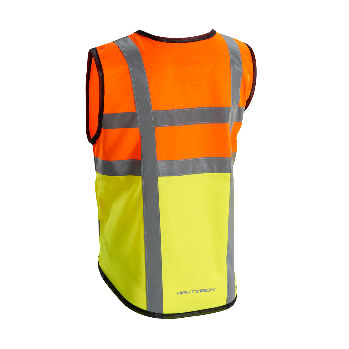Altura Gilet De Securite Enfant - Kamizelka rowerowa dziecięca | Hardloop