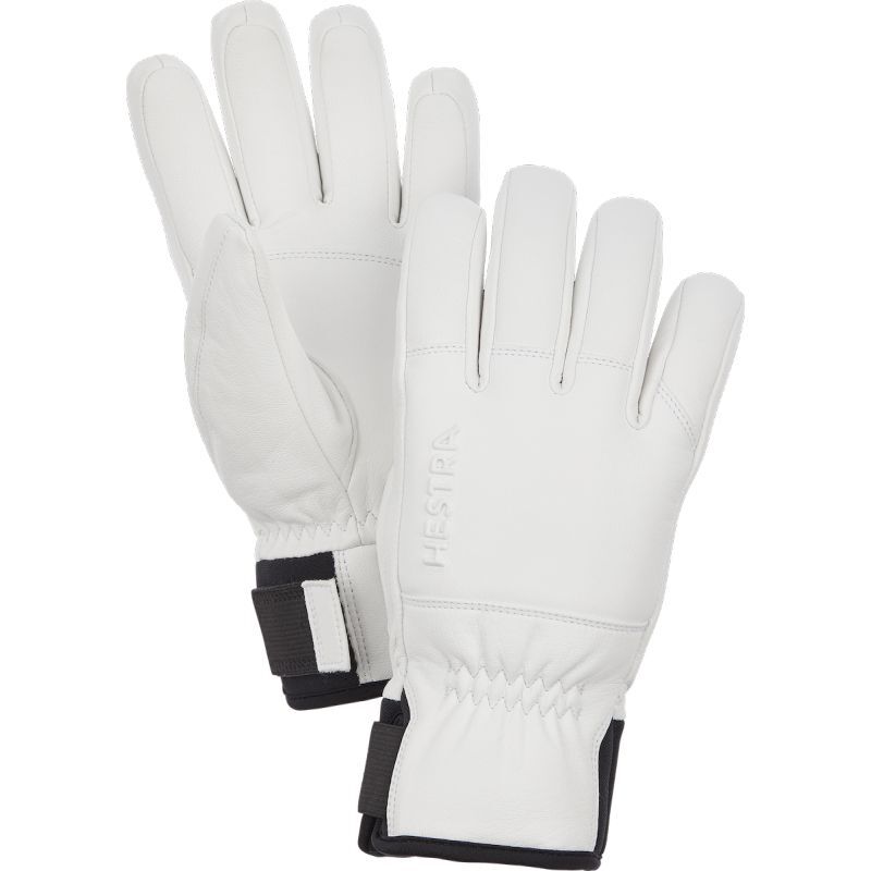 Hestra Omni - Ski gloves