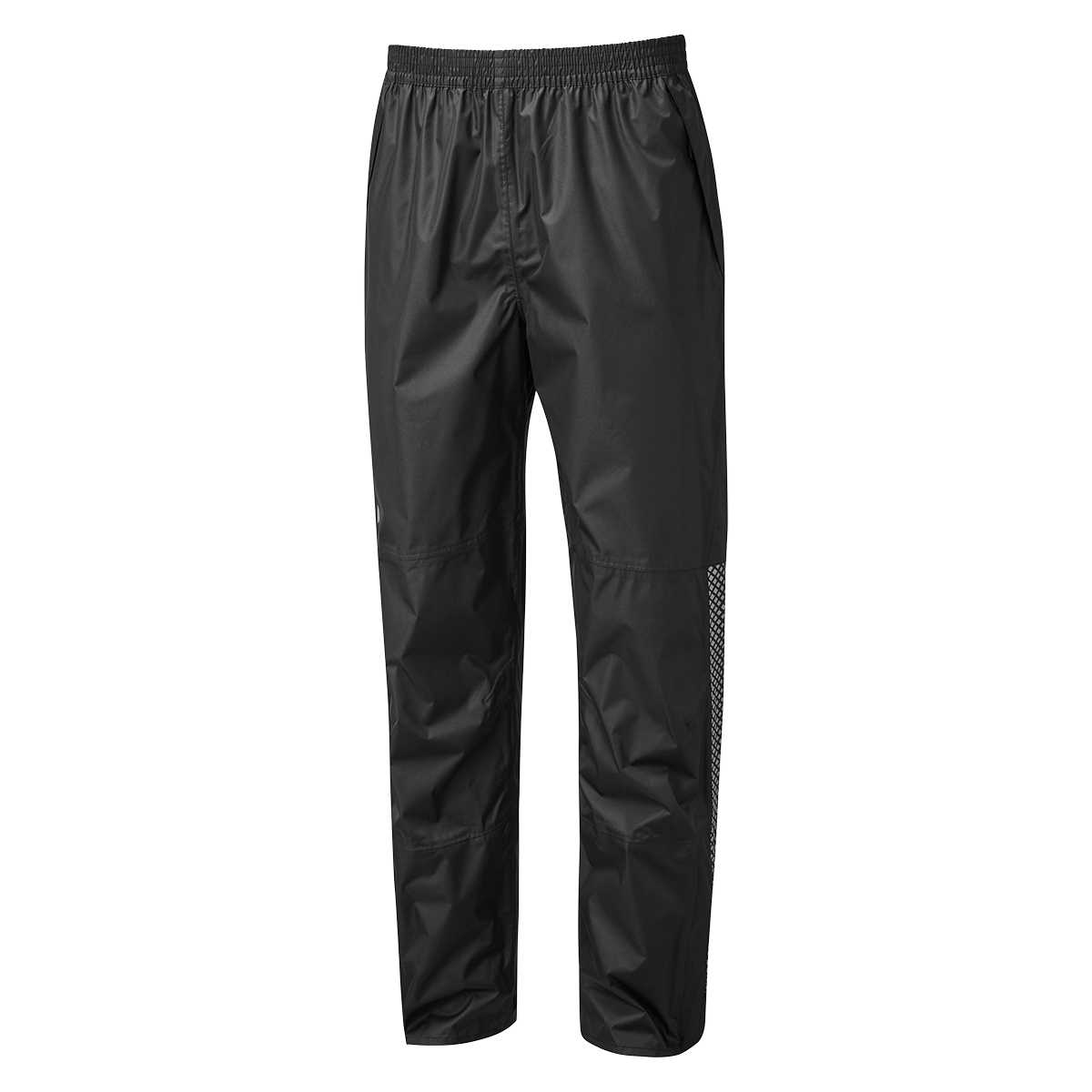 Altura Sur-Pantalon Nightvision - Cycling trousers - Men's