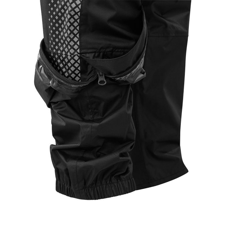 Altura Sur-Pantalon Nightvision Cycling trousers Men's