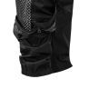 Altura Sur-Pantalon Nightvision - Calça de ciclismo homem | Hardloop