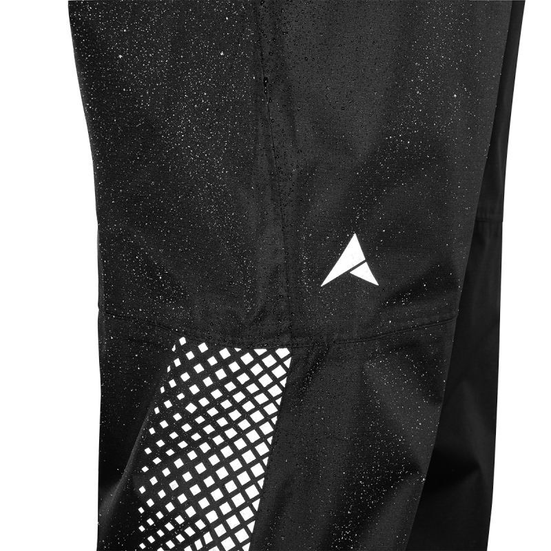 Altura Sur-Pantalon Nightvision - Cykelbukser Herrer