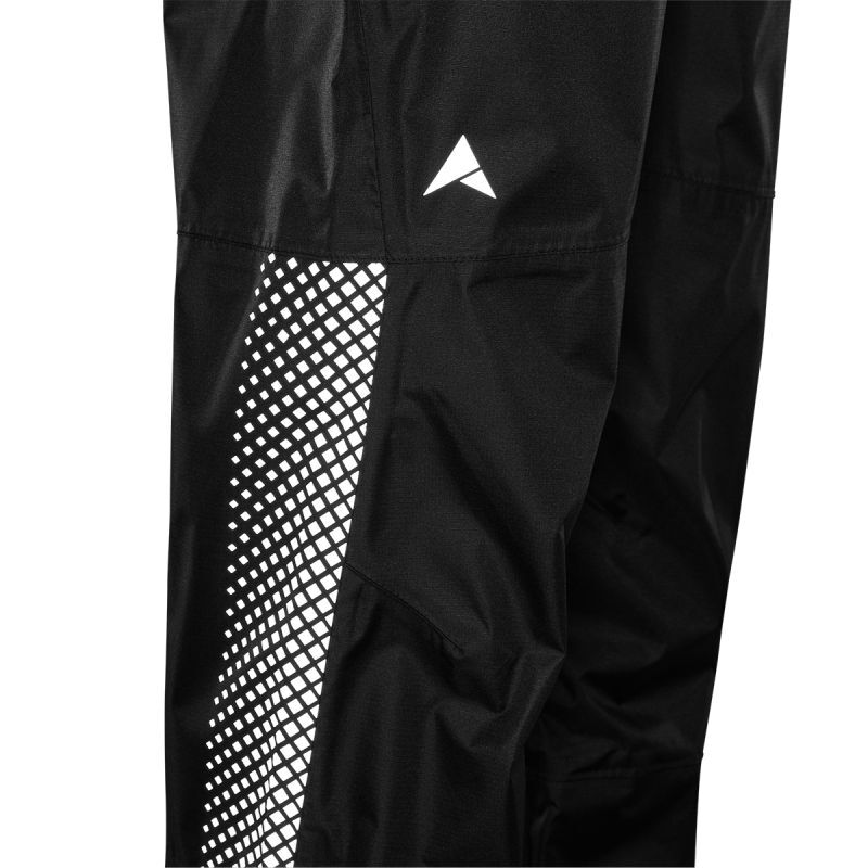 Altura Sur-Pantalon Nightvision - Cykelbukser Herrer