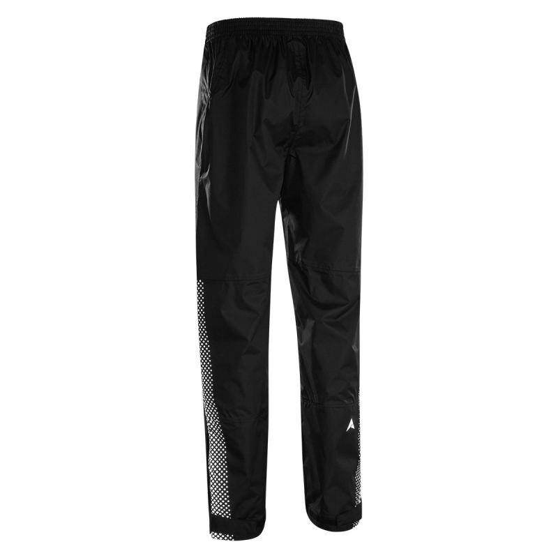 Altura Sur-Pantalon Nightvision - Cykelbukser Herrer