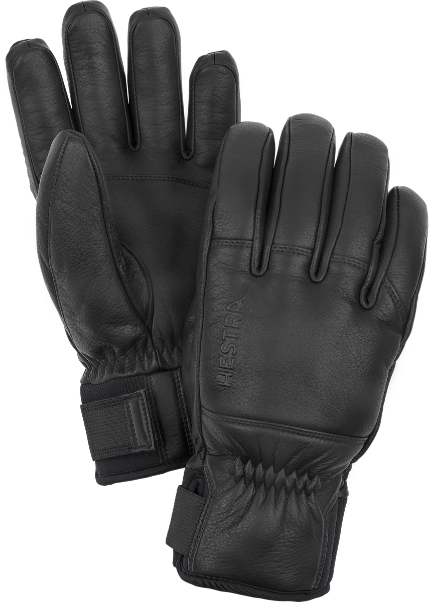 Hestra Omni - Ski gloves