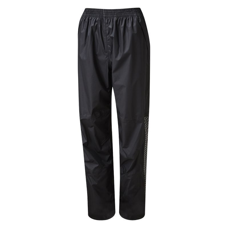 Altura Sur Pantalon Nightvision - Fietsbroek - Dames