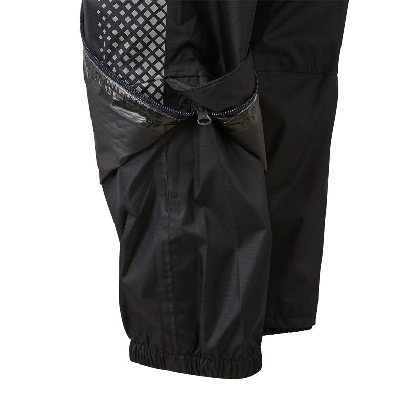 Altura Sur Pantalon Nightvision - Dámské Cyklistické kraťasy | Hardloop