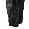 Altura Sur Pantalon Nightvision - Fietsbroek - Dames