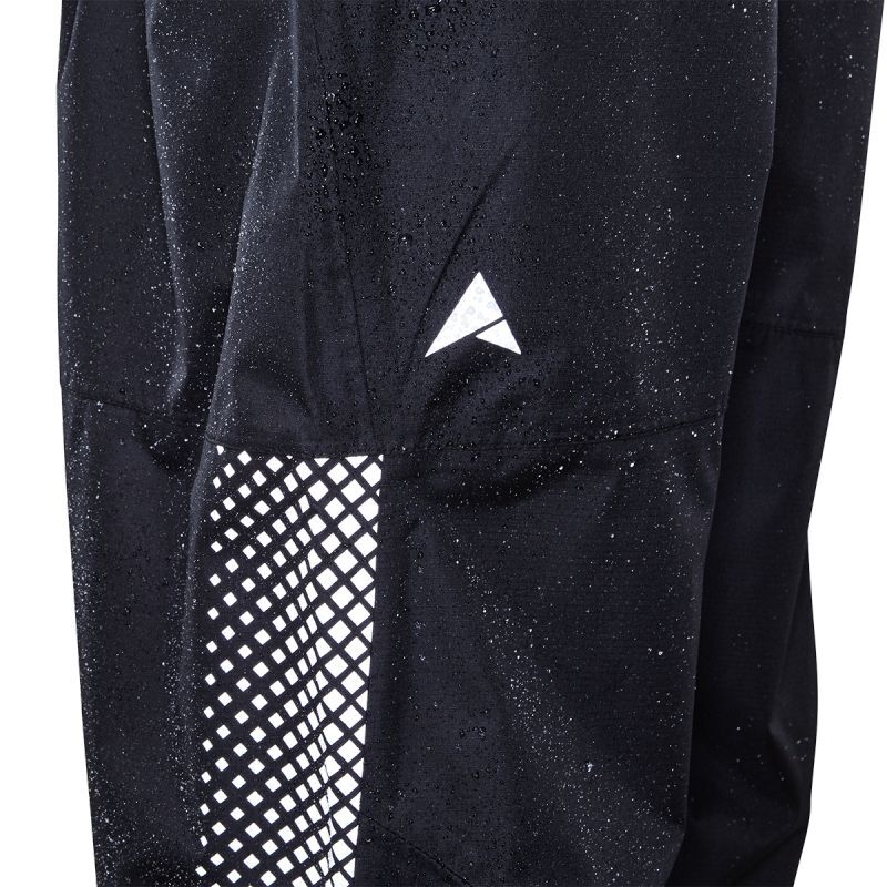 Altura Sur Pantalon Nightvision - Dámské Cyklistické kraťasy | Hardloop