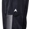 Altura Sur Pantalon Nightvision - Fietsbroek - Dames