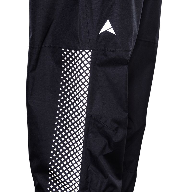Altura Sur Pantalon Nightvision - Dámské Cyklistické kraťasy | Hardloop