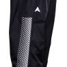 Altura Sur Pantalon Nightvision Femme - Calça de ciclismo mulher | Hardloop