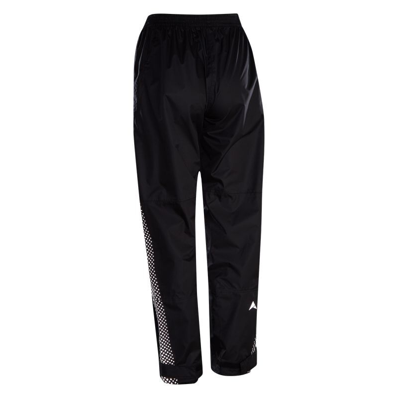 Altura Sur Pantalon Nightvision - Dámské Cyklistické kraťasy | Hardloop