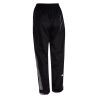 Altura Sur Pantalon Nightvision Femme - Calça de ciclismo mulher | Hardloop