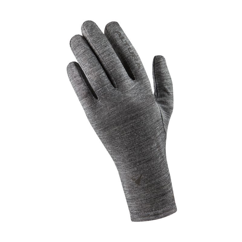 Altura Sous Gants Merino - Rękawice wewnętrzne | Hardloop