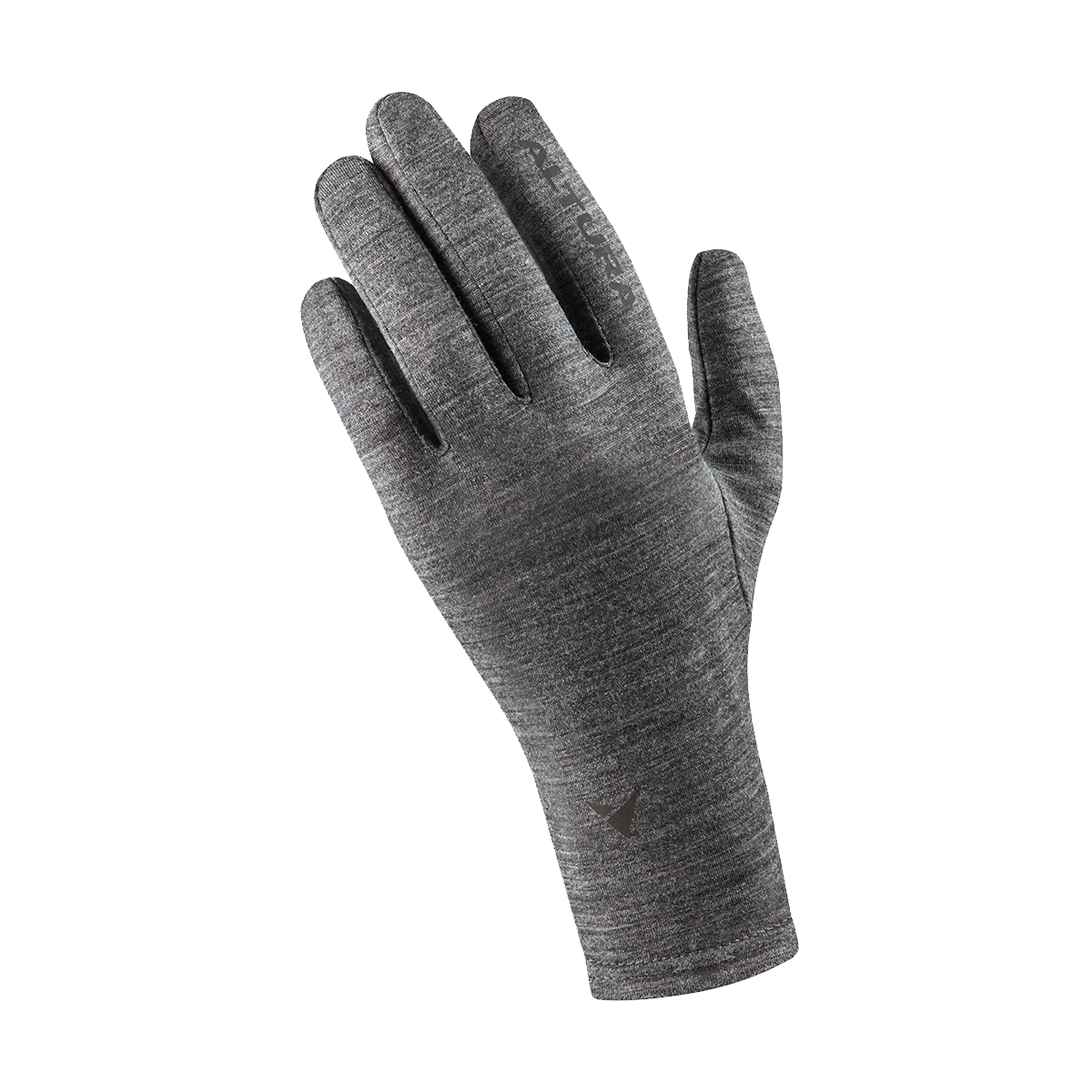 GLOVES THERMOLINE FINGER TOUCH ARVA