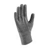Altura Sous Gants Merino - Rękawice wewnętrzne | Hardloop