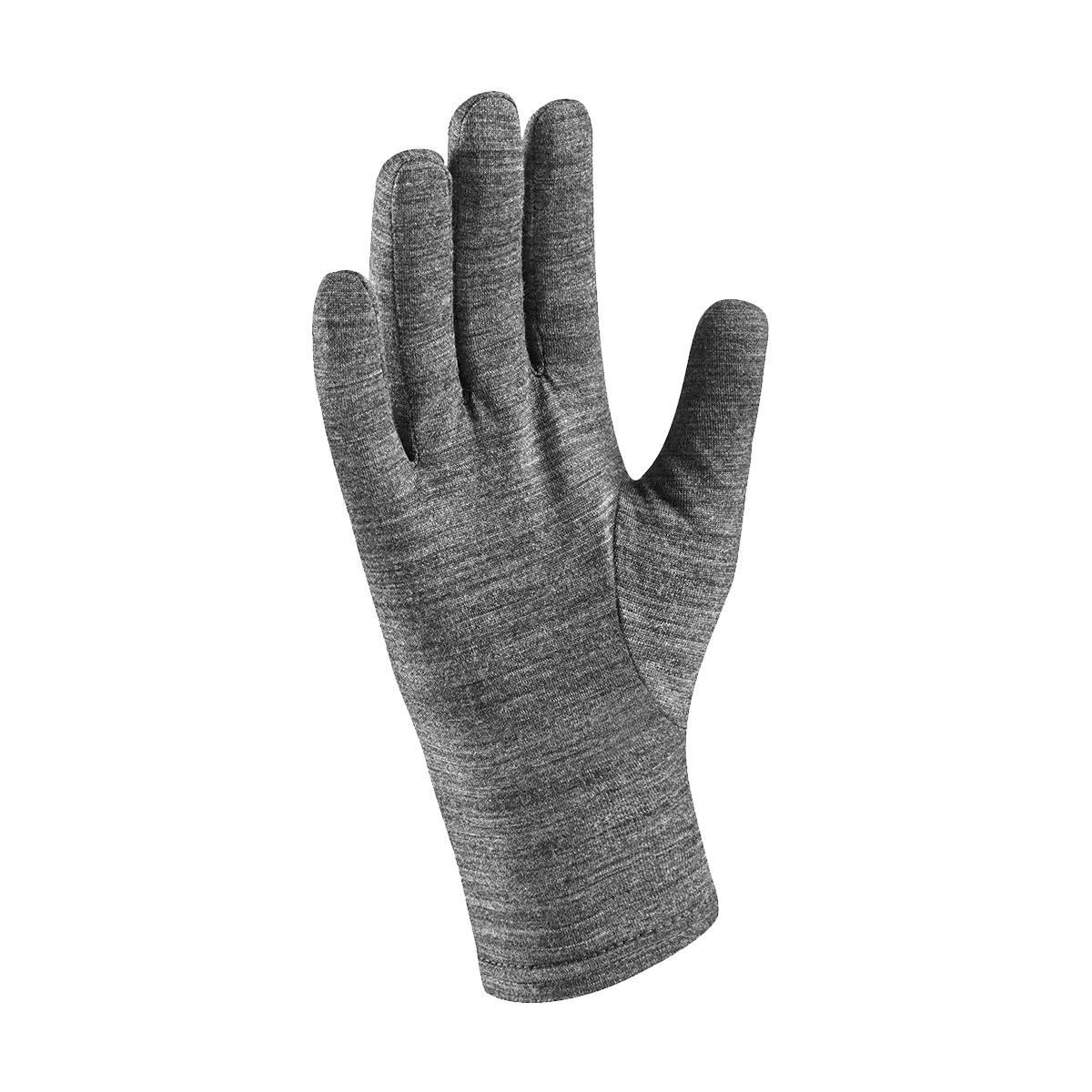 Altura Sous Gants Merino - Rękawice wewnętrzne | Hardloop