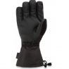 Dakine Scout Glove Guanti da sci - Uomo