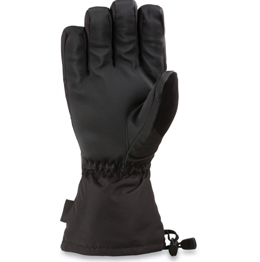 Dakine Scout Glove Guanti da sci - Uomo