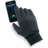 Dakine Scout Glove Guanti da sci - Uomo
