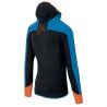 Karpos Piz Palu' Jacket - Giacca antipioggia - Uomo | Hardloop