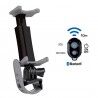 TSL Outdoor - Smile Bluetooth - Adaptator