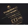 Therm-Ic PowerVest Heat - Syntetjacka Herr