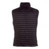 Therm-Ic PowerVest Heat - Syntetjacka Herr