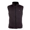 Therm-Ic PowerVest Heat - Pánská Péřová bunda | Hardloop
