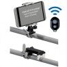 TSL Outdoor - Smile Bluetooth - Adaptator