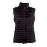Therm-Ic PowerVest Heat - Dámská Péřová bunda | Hardloop
