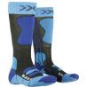 X-Socks Ski Junior 4.0 - Skidstrumpor Barn