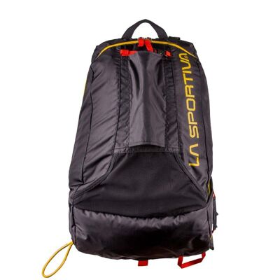 Skimo Race Backpack - Mochila para esquí de travesía