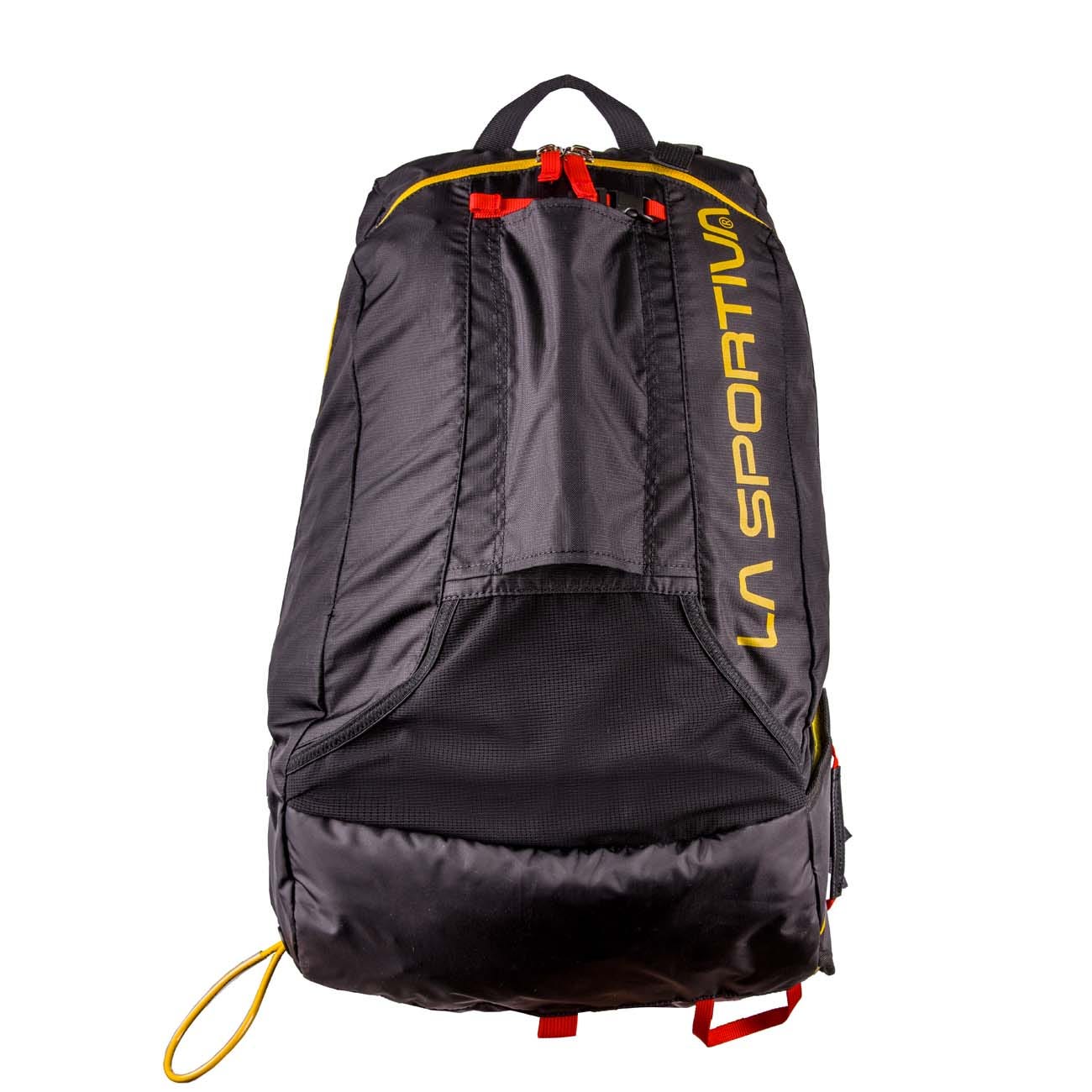 Mochila escalada la discount sportiva