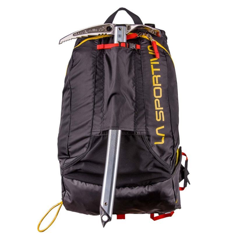 La Sportiva Skimo Race Backpack - Skidryggsäck