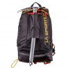 La Sportiva Skimo Race Backpack - Mochila ski de montanha | Hardloop