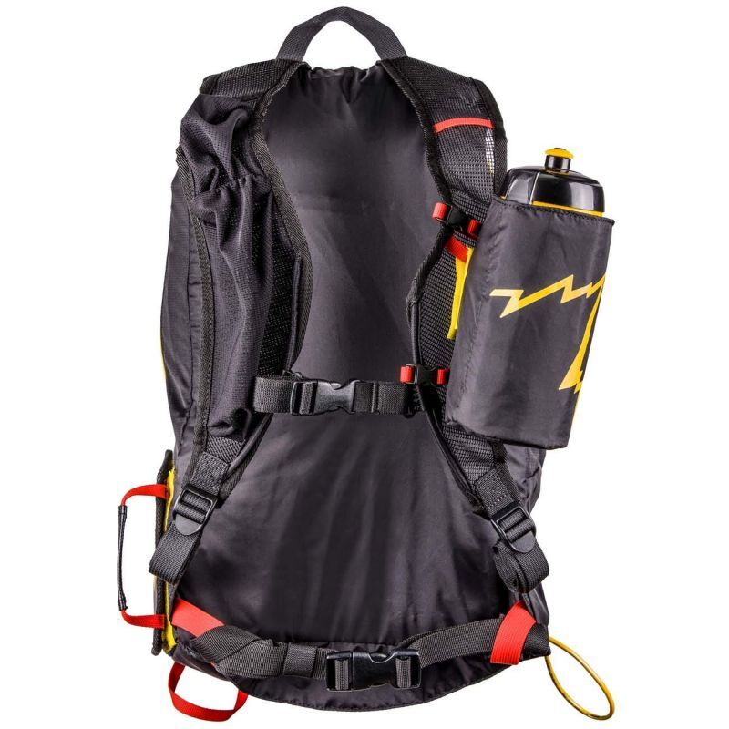 La Sportiva Skimo Race Backpack - Skidryggsäck