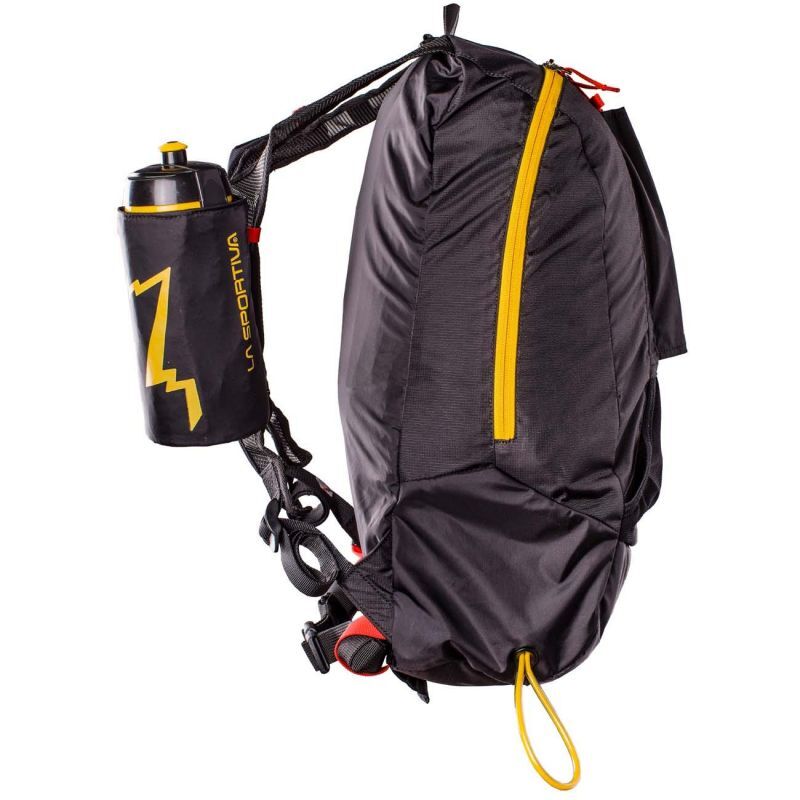La Sportiva Skimo Race Backpack - Mochila para esquí de travesía