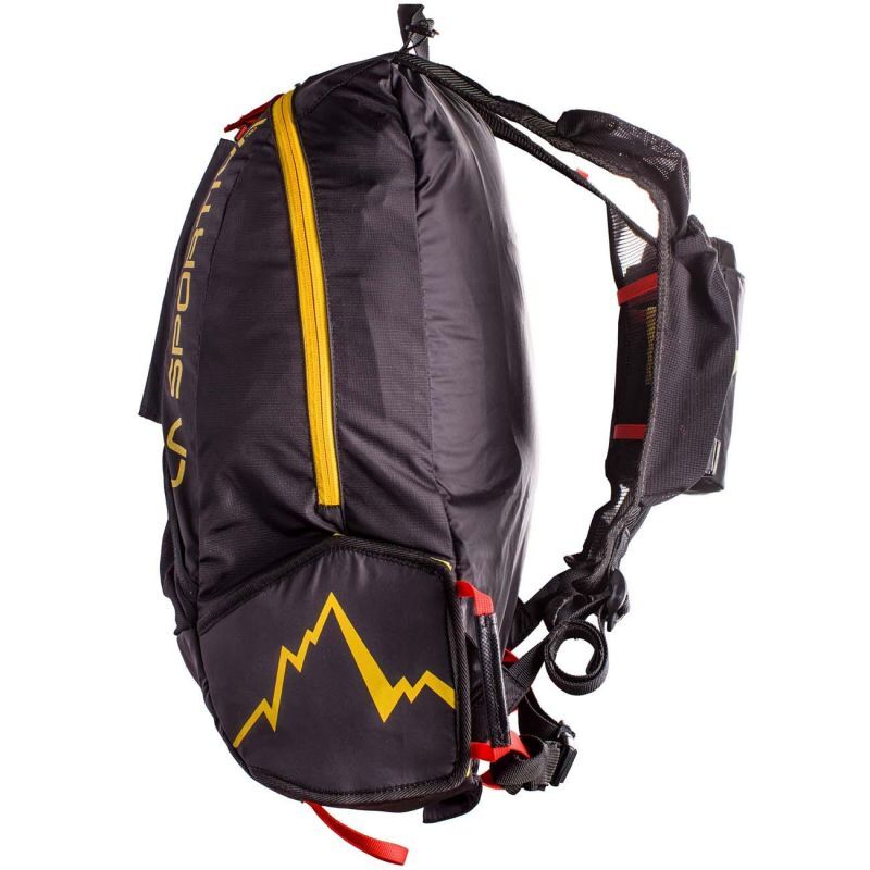 La Sportiva Skimo Race Backpack - Skidryggsäck